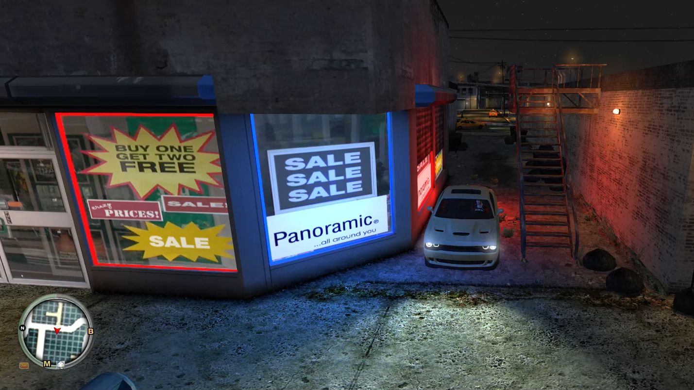 gta4自由城之章作弊器_gta4自由城之章作弊器_gta4自由城之章作弊器