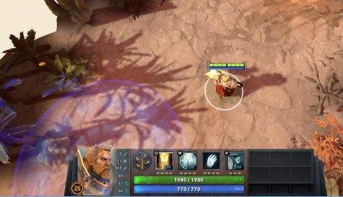 dota17.0更新日志_dota1版本更新日志_dota1最新版本改动日志