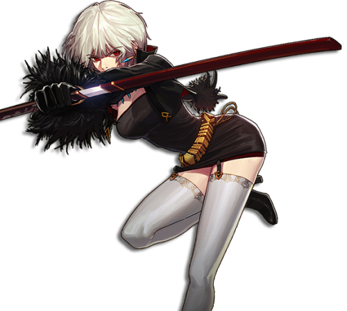 dnf觉醒插图有什么用_地下城觉醒插图怎么获得_dnf觉醒插图是什么