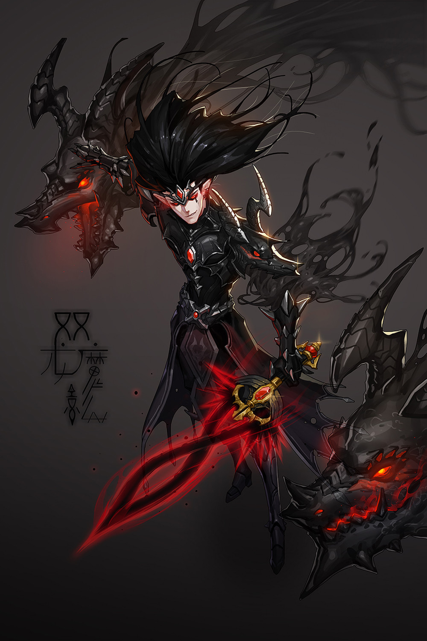 dnf觉醒插图有什么用_dnf觉醒插图是什么_地下城觉醒插图怎么获得