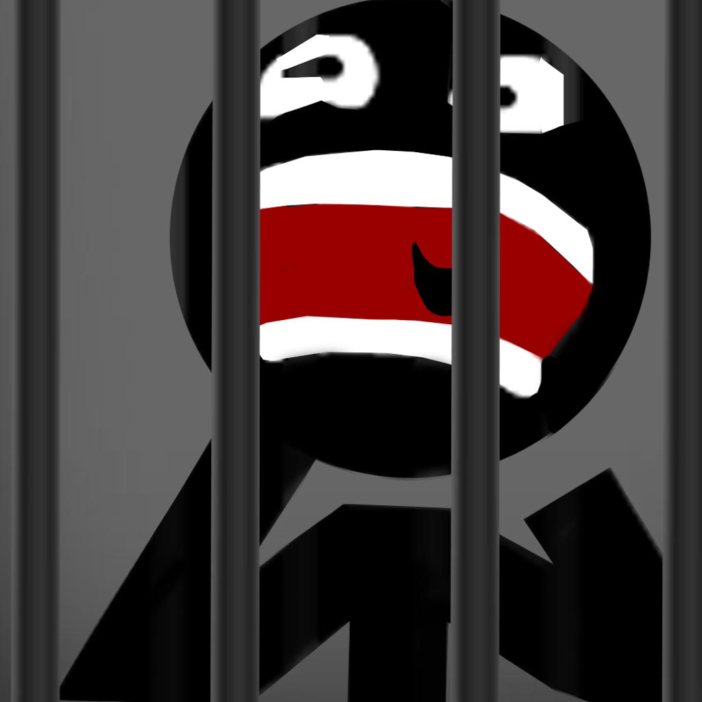 保卫萝卜丛林攻略图文详解_保卫萝卜丛林攻略5_萝卜保卫战丛林9关