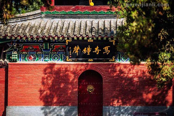 净慈寺的民间故事_净慈寺典故_净慈寺的传说故事
