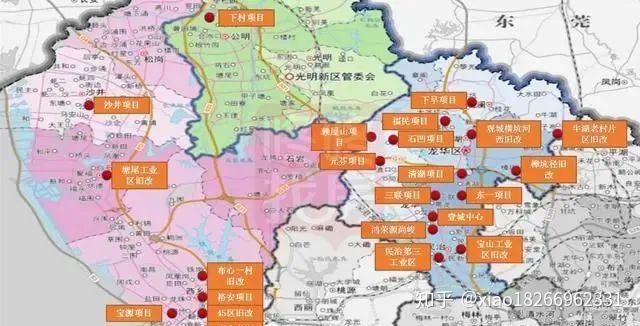 小说观湖庄园的秘密2-神秘的观湖庄园：迷雾、血迹与奇怪声音的背后隐藏着什么？