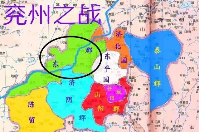 陈公台为什么不投玄德_陈玄德将军介绍_陈玄德大将军什么朝代
