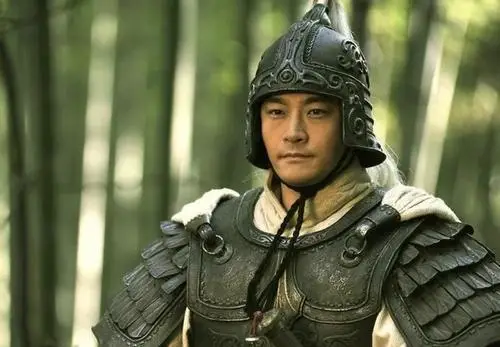 陈玄德大将军什么朝代_陈公台为什么不投玄德_陈玄德将军介绍