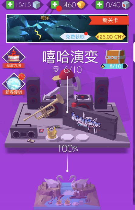 太和去黄石路多远_黄石离太和有多远_多远黄石太和路去机场