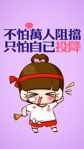 太和去黄石路多远_黄石离太和有多远_多远黄石太和路去机场