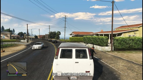 gta5闪电突击载具_gta5闪电突击逃亡车辆_闪电突击逃亡车辆gta5