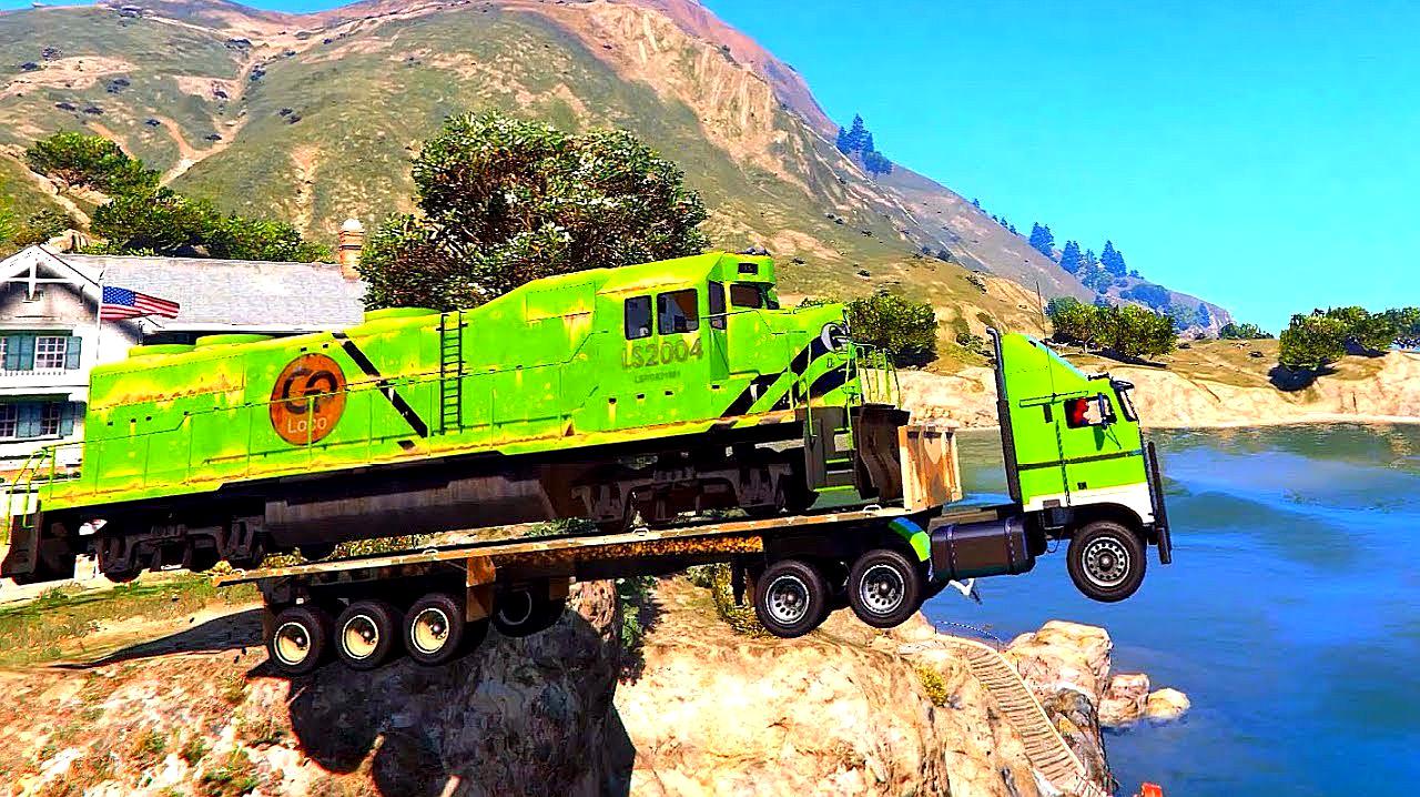 gta5闪电突击载具_gta5闪电突击逃亡车辆_闪电突击逃亡车辆gta5