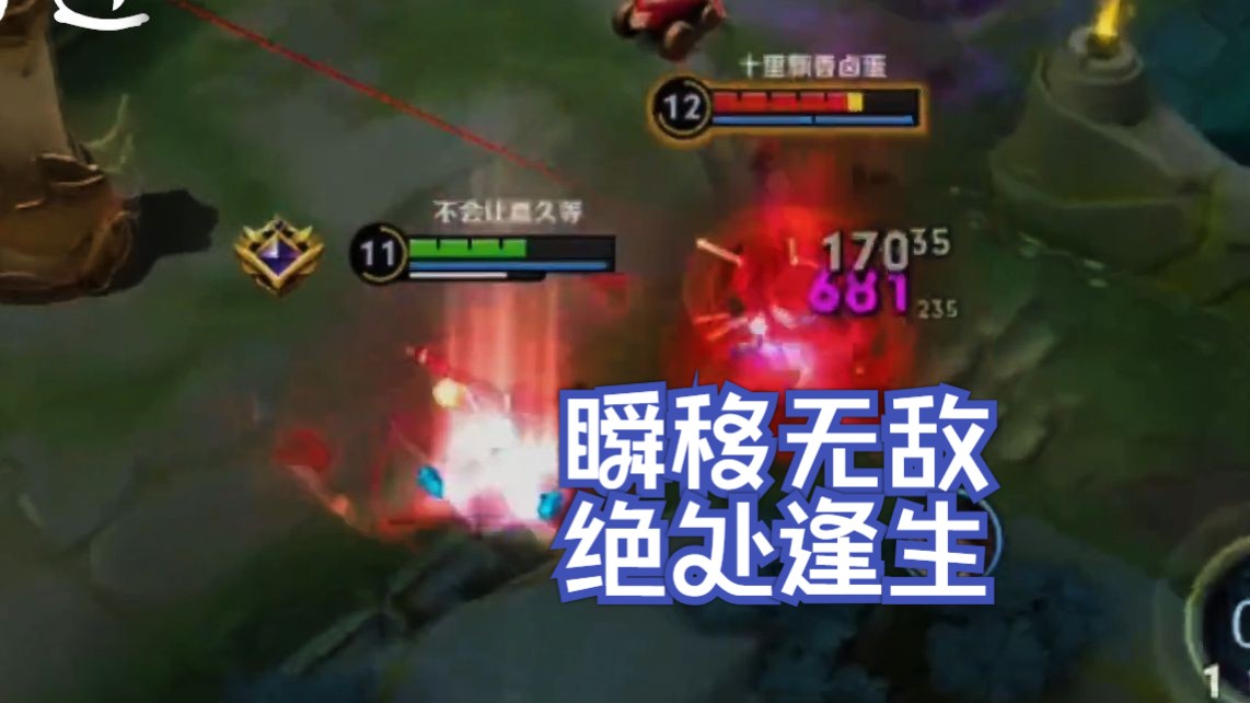 新仙剑奇侠传补丁_仙剑4语音补丁_仙剑奇侠传语音包