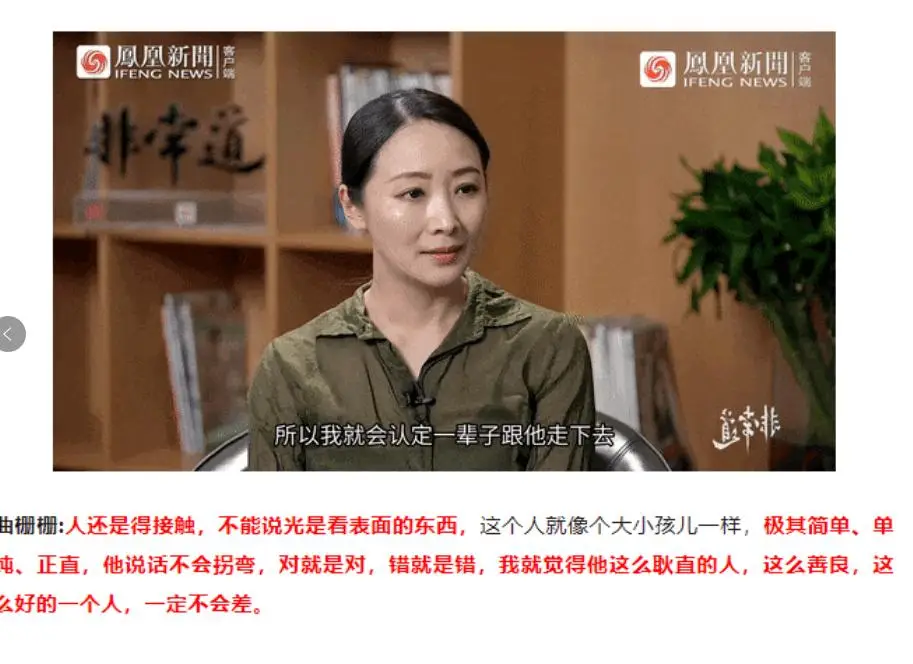 船买卖了没过户出了事_买船搞运输_shiptycoon买船