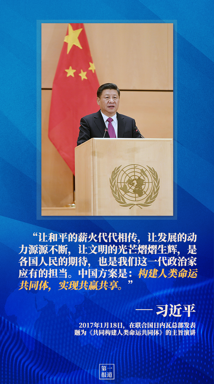 激战2永诀制作流程_激战2永诀4级收藏_激战2永诀和虹光