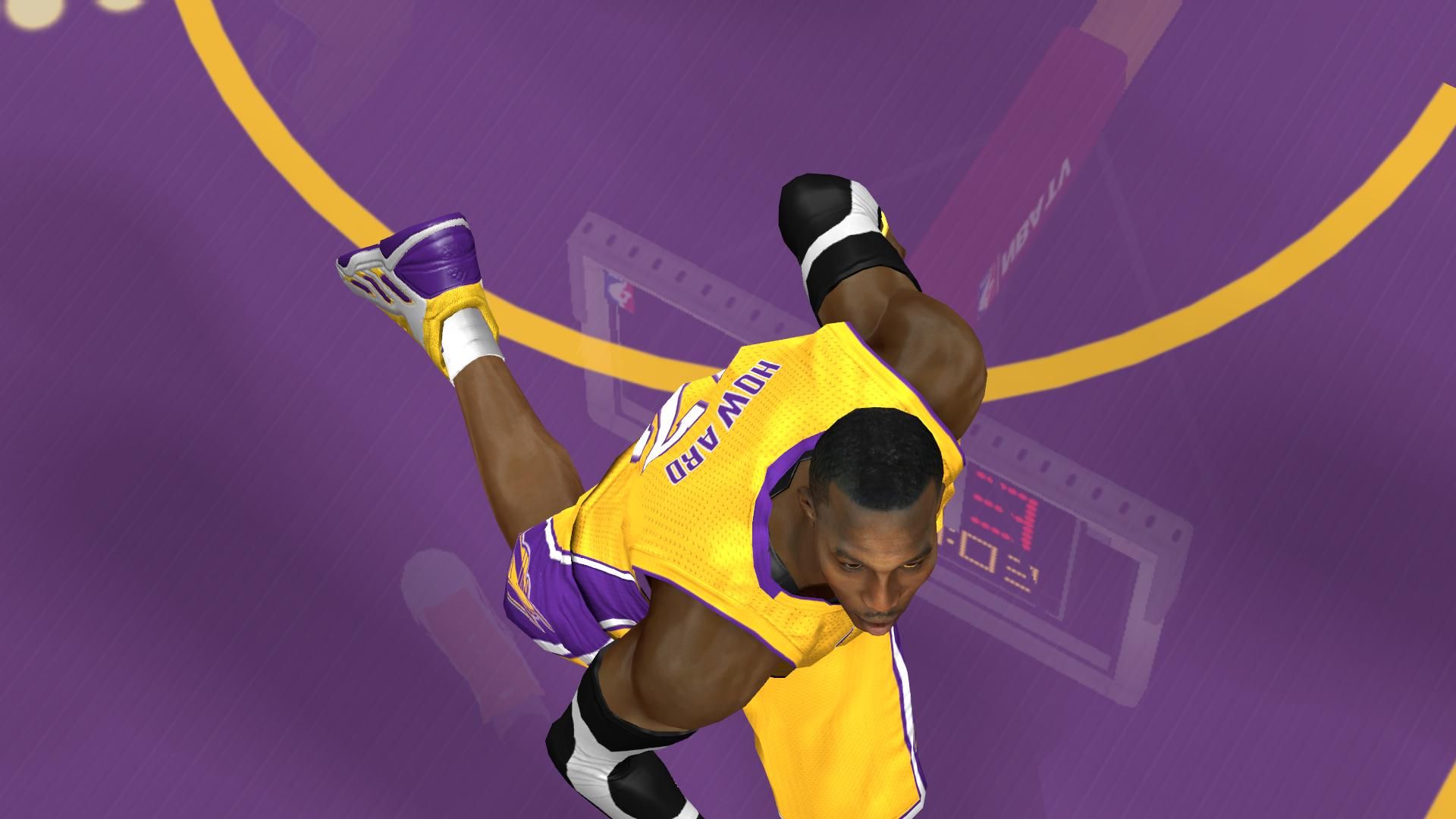 nba2k13怎么花式传球_nba2k13花式运球技巧_nba2k13指定传球