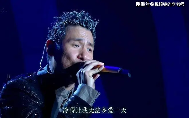 明星谜语大全及答案_谜语明星及答案大全_谜语猜明星
