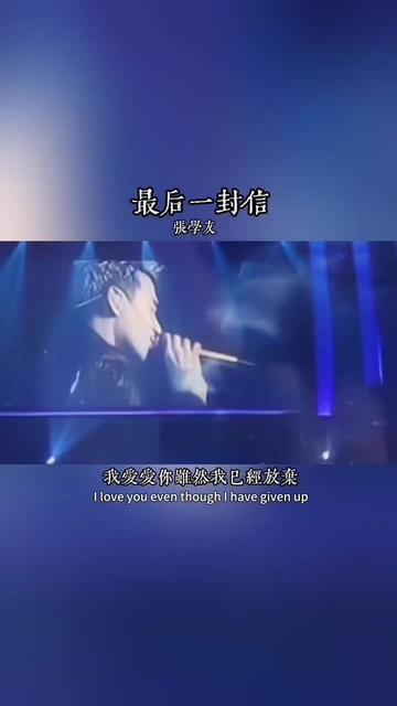 谜语明星及答案大全_谜语猜明星_明星谜语大全及答案