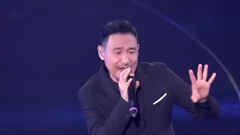 明星谜语大全及答案_谜语猜明星_谜语明星及答案大全