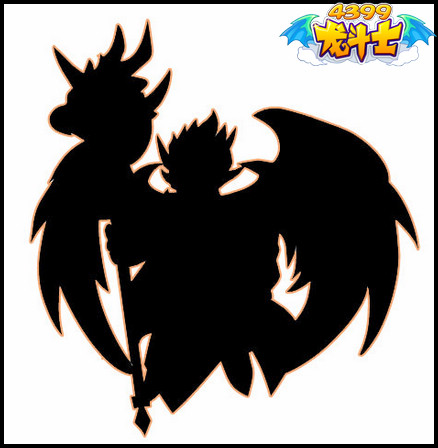 4399龙斗士最强职业_龙斗士最强玩家_龙斗士哪个职业最强