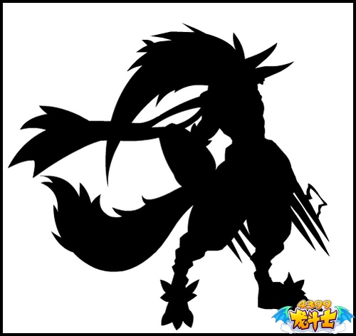 4399龙斗士最强职业_龙斗士最强玩家_龙斗士哪个职业最强