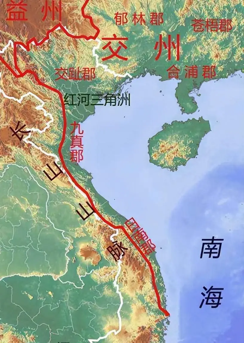 孙策攻破皖城_偷袭孙策的人_孙策袭夺牛渚营