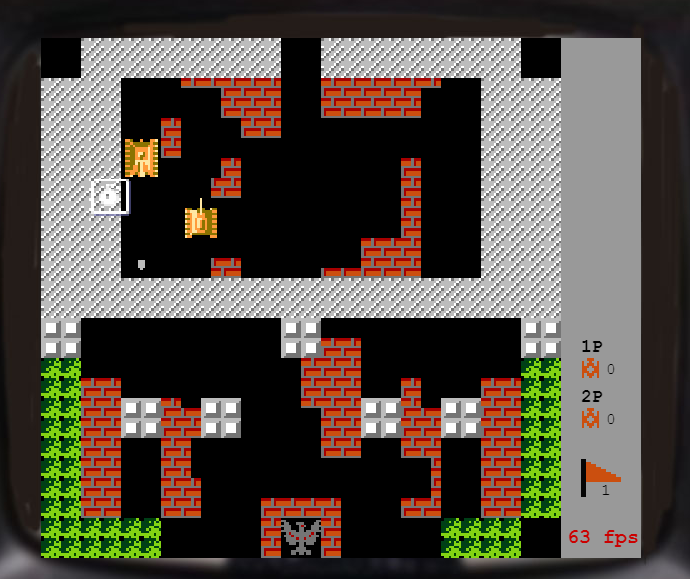 热血物语nes无敌_热血物语无敌版nes_热血物语中文版nes