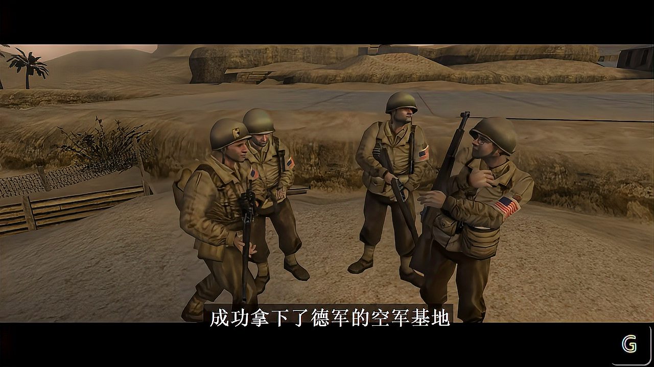 好玩使命召唤的游戏_使命召唤几好玩些_好玩的使命召唤系列