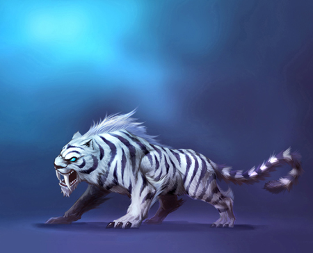 三国鼎立ol狩猎_怪物猎人ol狩猎_地球ol狩猎副本
