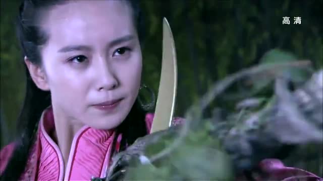 轩辕剑三天之痕完美攻略-轩辕剑三天之痕完美通关攻略：剧情、策略、隐藏任务全解析