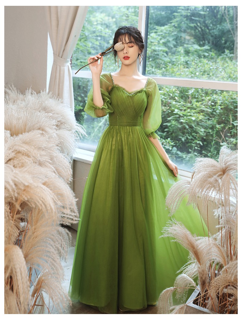 天津晚礼服定做_天津礼服一条街在哪里_天津晚礼服去哪买
