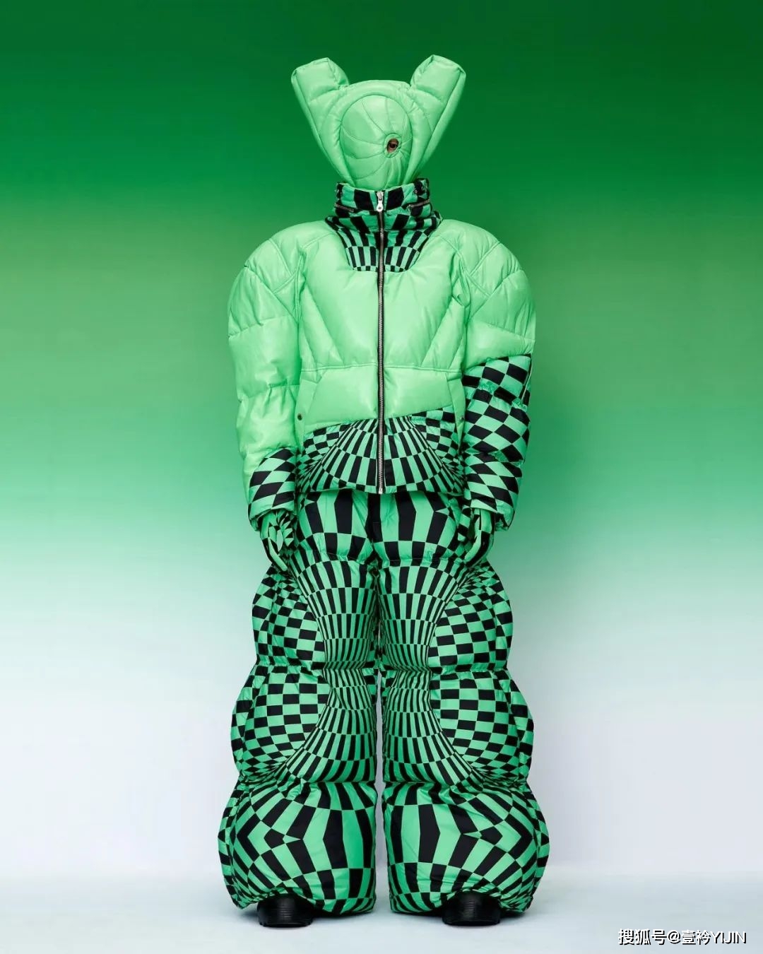 天津晚礼服定做_天津礼服一条街在哪里_天津晚礼服去哪买