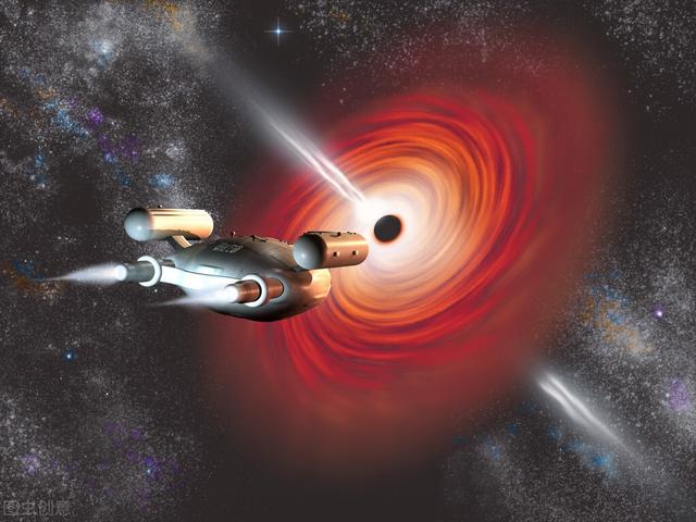 星际世界观设定_星际的世界_飞升后误入星际世界