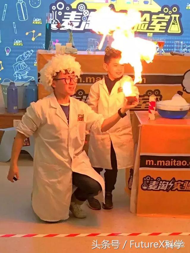 克丽缇娜_多克多比的_克霉唑栓的功效与作用