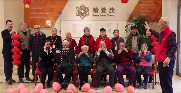 颜无月世无双_月花美人国语版ova无修版_无颜之月ova03