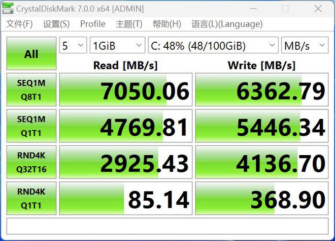 cad中停车位怎么画_cad停车位图例_cad中停车位的画法