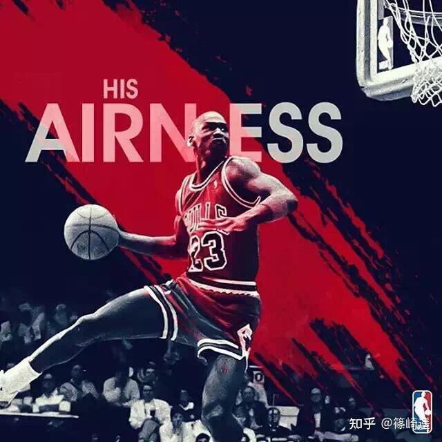 nba球队图标壁纸_nba球队名称和图标_nba图标是谁