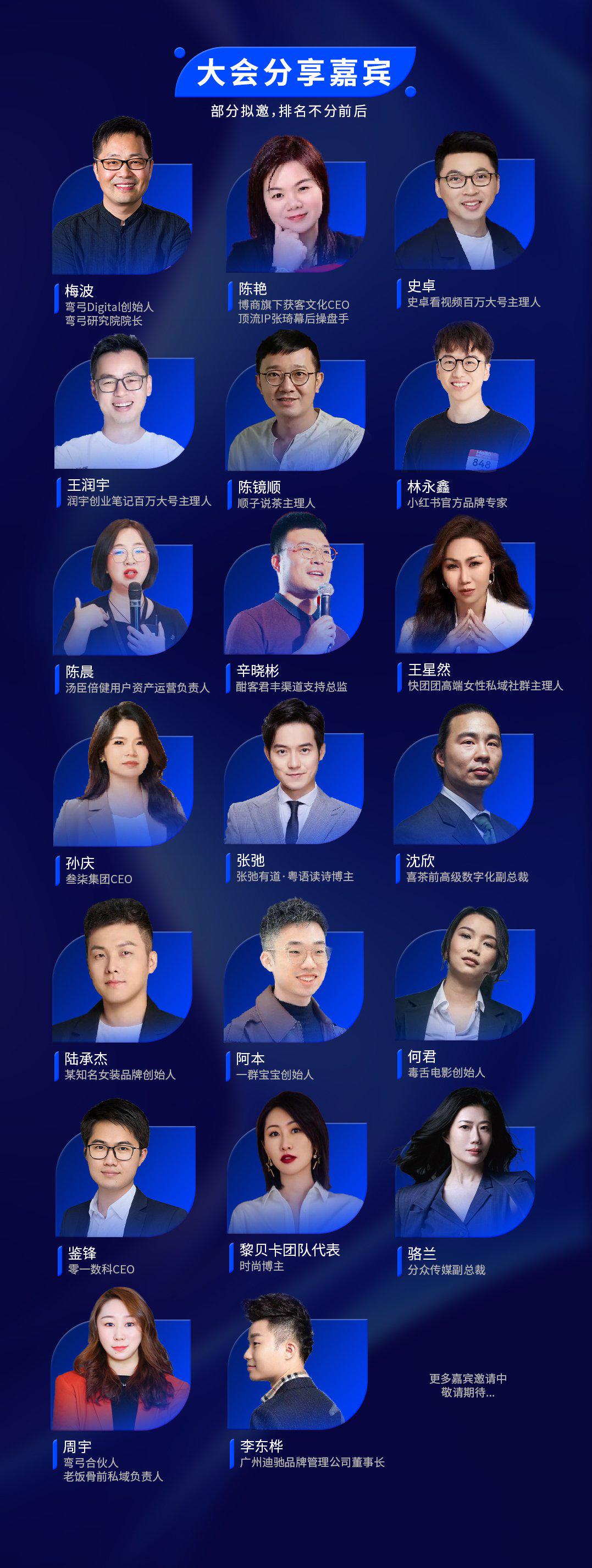 胡莱三国手机版_胡莱三国手机版好玩吗_胡莱三国手机版2024