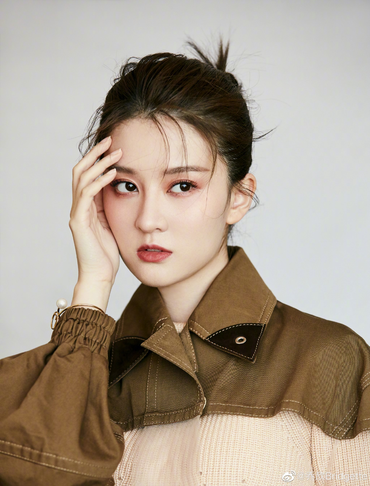 东北女人水多吗_东北女人水多吗_东北女人水多吗