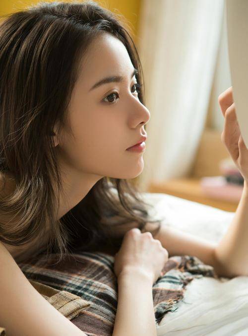 东北女人水多吗_东北女人水多吗_东北女人水多吗