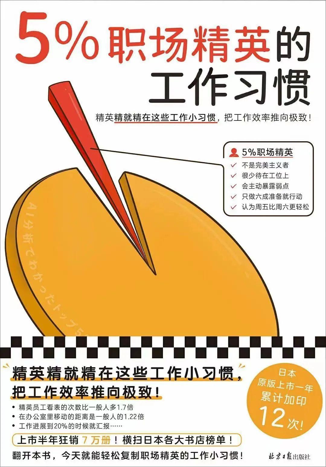 索爱z1i刷机包_索爱z1i_索爱z1i游戏