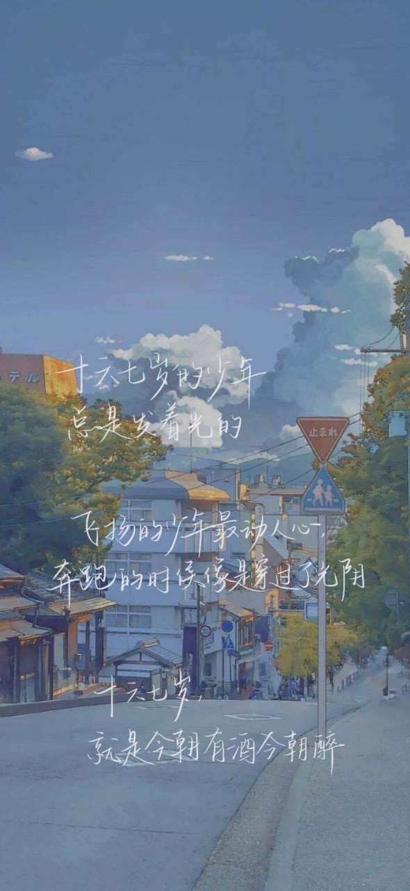 打砖块安卓_打砖块手机_打砖块手机版下载