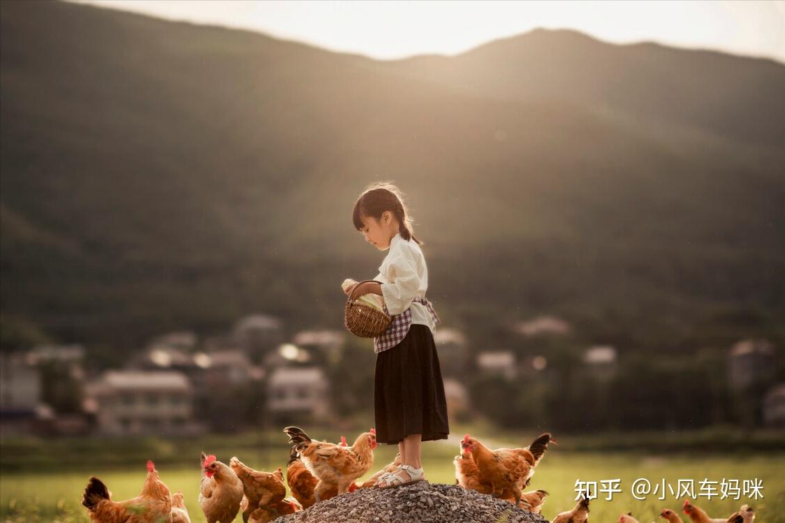 甜美小清新_甜美的小清新字句_甜美小清新背景图