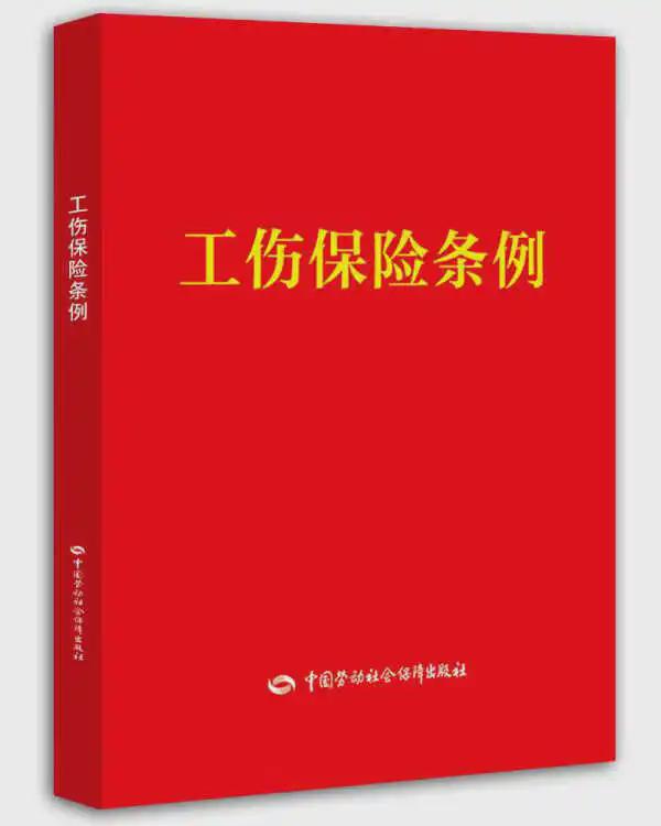 鉴定挫脑多长伤残裂伤时间最好_脑挫伤司法鉴定_脑挫裂伤 伤残鉴定 多长时间