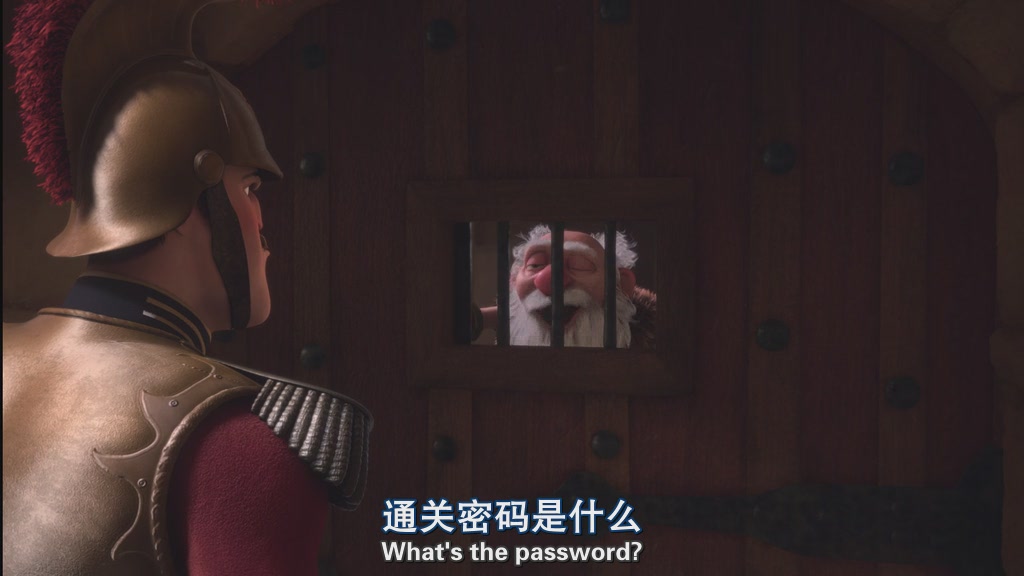 长发公主电影歌曲_长发公主电影音乐_长发公主电影插曲