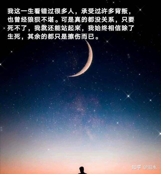 啊~~女人那叫声_啊~~女人那叫声_啊~~女人那叫声