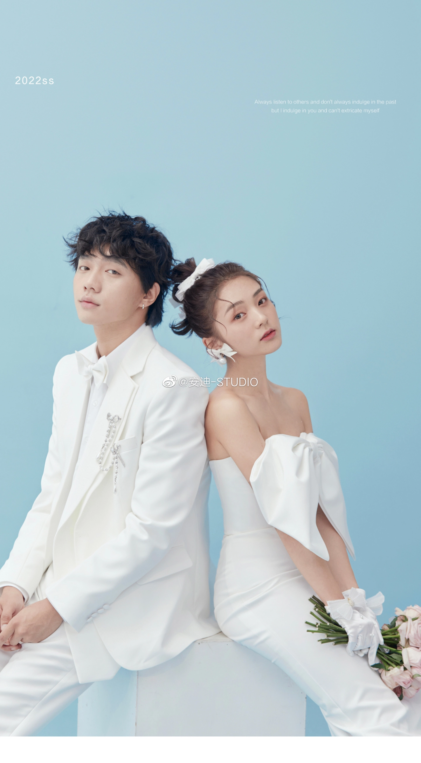 婚纱摄影店选址_婚纱店的选址_婚纱选址摄影店怎么样