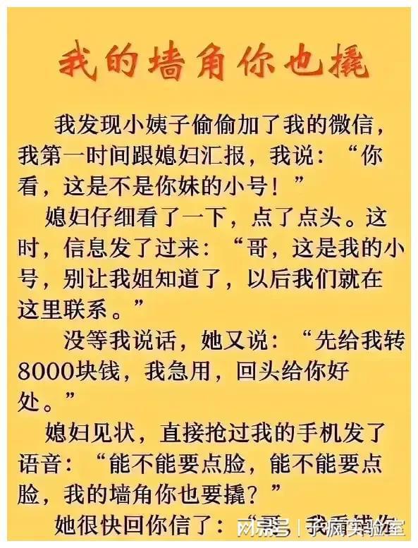 热带莽原气候_热带气候条件_热带气候的典型地区
