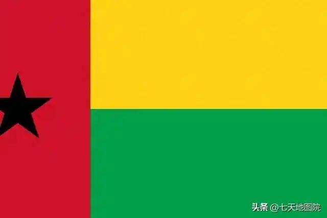 热带气候条件_热带气候的典型地区_热带莽原气候