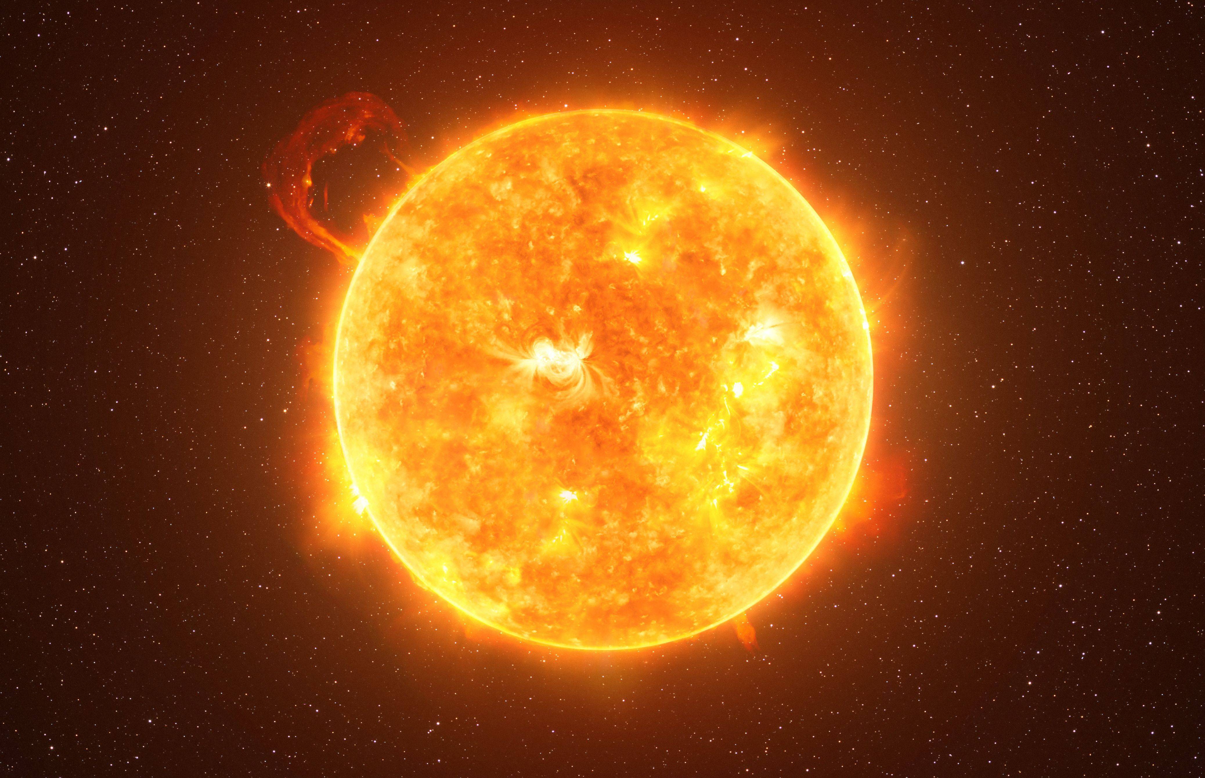 星际大作战小说_星际大战作者_星际大作战