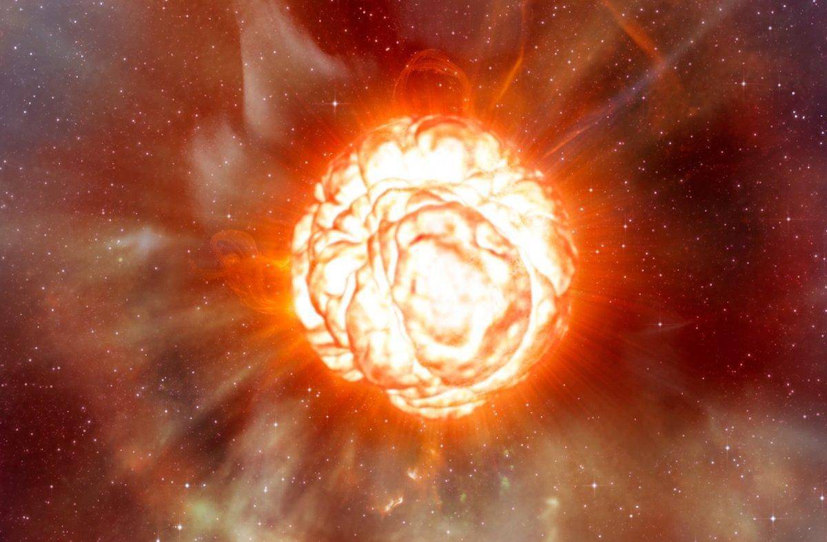 星际大战作者_星际大作战小说_星际大作战