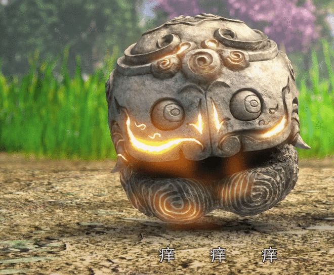 天将雄师神石_天将雄师神石等级表_天将雄师神石洗出什么属性好
