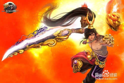 梦三国怎么练技术_梦三国技巧_梦三国术语